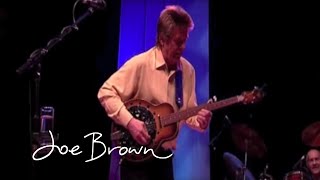 Watch Joe Brown Picture Of You video