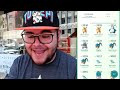 New Pokemon Go Update Review New Gym Rework Raids Search New Pokemon Go Update Review New Gym Rework Raids Search