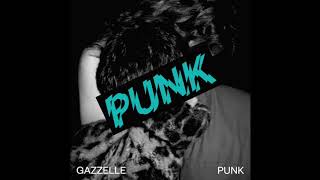 Watch Gazzelle Punk video