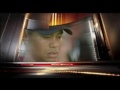 sportscenter