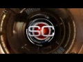 sportscenter