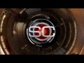 sportscenter