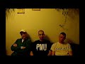 PNU zapowiedz Whsp "Wzburzone Morze" 2012