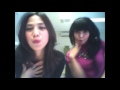 Manis Manja Bete Tata Feat Laras 3 images Manis Manja Bete Tata Feat Laras 3