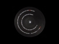 Matthew Herbert Motorbass - Ezio (If You See Herbert's Mix) 480p!