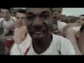 Arsenal players in commercials! hahaha