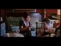 Diary Ng Panget The Movie Part 8
