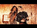 Keke Palmer Max Schneider - Me and You Against The World