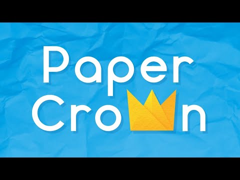 Alec Benjamin - Paper Crown (Cover) Alec Benjamin - Paper Crown (Cover)