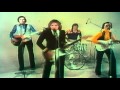 Rubettes - You´re The Reason Why -