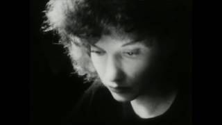 Ciné-Concert Maya Deren Mona Kazu - Teaser