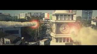 grand new movie 2013 in chhattisgarh- SALAAM CHHATTISGARH MOVIE TRAILERS