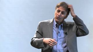 Brainspotting Training Explained By David Grand Brainspotting Training Explained By David Grand