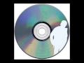 Satoshi Tomiie - Global Underground: Nubreed 006 CD1