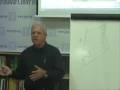 Hardy Weinberg Principle Applications | RM. Hardy Weinberg Principle Applications | RM.