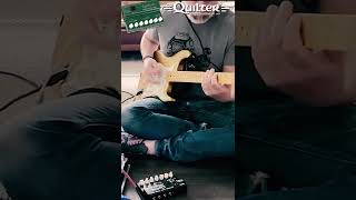 Quilter Labs Superblock Uk Corey Witt