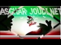 asghar oslo پخش فیلم سکسی در وسط برنامه نود ورزشی YouTube