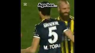 Eskilermi Güzeldi,Eskidenmi Güzeldik...