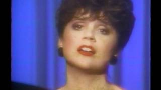Watch Linda Ronstadt I Dont Stand A Ghost Of A Chance video