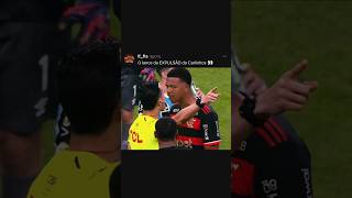 JcCrzjTyoqQ Video Image