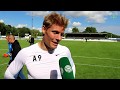 Højer & Beck: Der skal ... Højer & Beck: Der skal ...