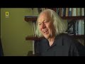 Biggest Black Holes and Cosmic Monsters - Space Documentary 2015