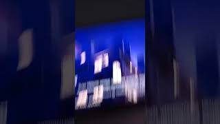 Mucize Uğur Böceği Ile Kara Kedi Sapotiler Disney Channel Türkiye Sezon 2 12 Bölüm