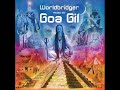 Horror Place Search For Truth Mixed By Goa Gil Horror Place Search For Truth Mixed By Goa Gil