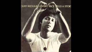 Watch Cliff Richard Say You Dont Mind video