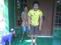 Kep Smell images Kep Smell