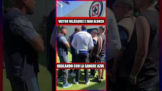 JcDxb267WJc Video Image