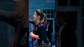 Nayantara Ballbust