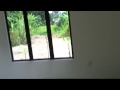 Banglo Digombak images Banglo Digombak