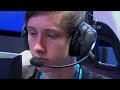 NA LCS Spring Playoffs Hype Video: Champagne Bath