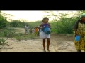 Colombia: Wayuu Gold, Fighting for Access to Fresh Water