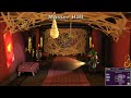 Luigi's Mansion: Dark Moon - Episode 6 - So Many Cobwebs