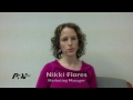 How Can Medical Staffing Payroll Factoring Help My Agency? (Video)