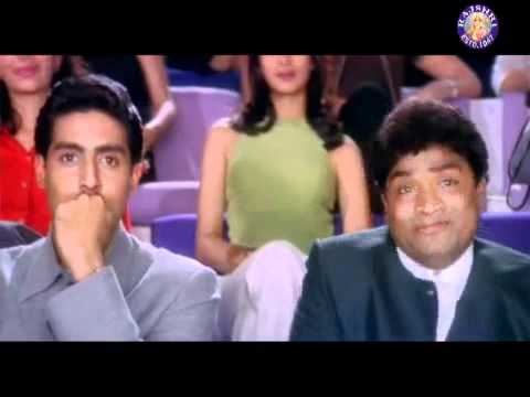 Bani Bani Main Prem ki Deewani Hoon Kareena Hrithik Roshan...