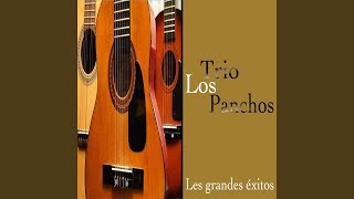 La Golondrina (Bolero)