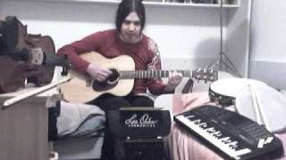 Watch Bob Dylan Floater video
