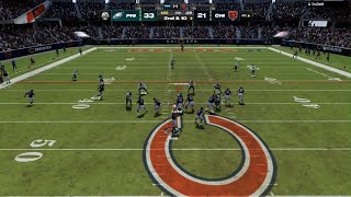 Madden NFL 24 - another one bites the dust 😭