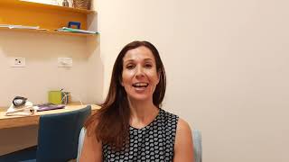 11 בנובמבר 2020 11 בנובמבר 2020