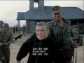 Video Правда о войне в кино  в советское и в наше время