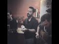 Badem - Sen Ağlama (Oğuzhan Uğur Cover) Muhteşem ses!!!!