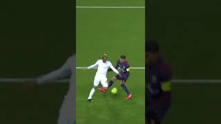 JcJWiazSChk Video Image