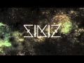 SIKIS ft Nicki Larsen - Drop the Bach