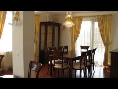 , iar finisajele sunt de calitate:parchet, ferestre cu geam termopan 