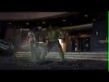 The Avengers 10 Hours Of Hulk And Loki