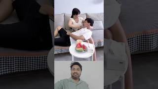 Respect Some Entertainment Shoots Volume -245