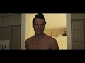 3 Bodas De M S Clip Cristiano Hd images 3 Bodas De M S Clip Cristiano Hd